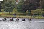 Rochester Men s Club 8  9 